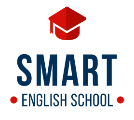 Cursuri de Engleză Online